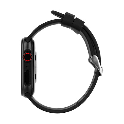 Smartwatch VORAGO SW-500 - Vista 3