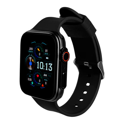 Smartwatch VORAGO SW-500 - Vista 4