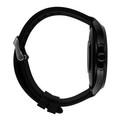 Smartwatch VORAGO SW-505 - Vista 2