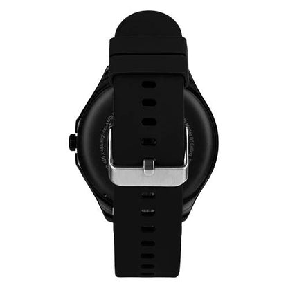 Smartwatch VORAGO SW-505 - Vista 3