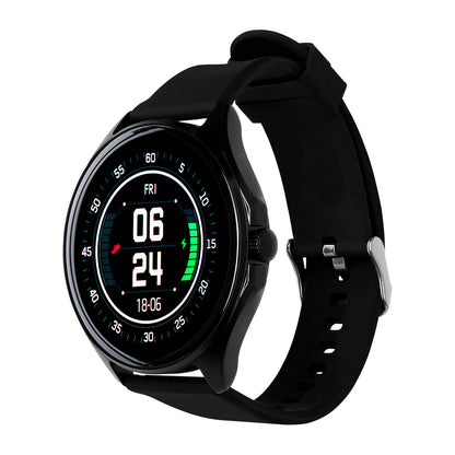 Smartwatch VORAGO SW-505 - Vista 4