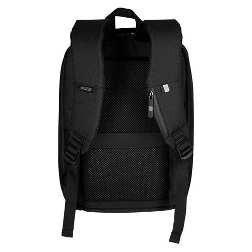 Mochila VORAGO BP-500 - Vista 2