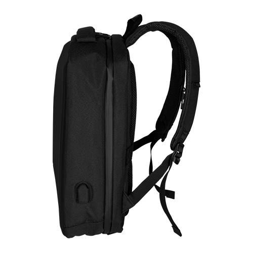 Mochila VORAGO BP-500 - Vista 3