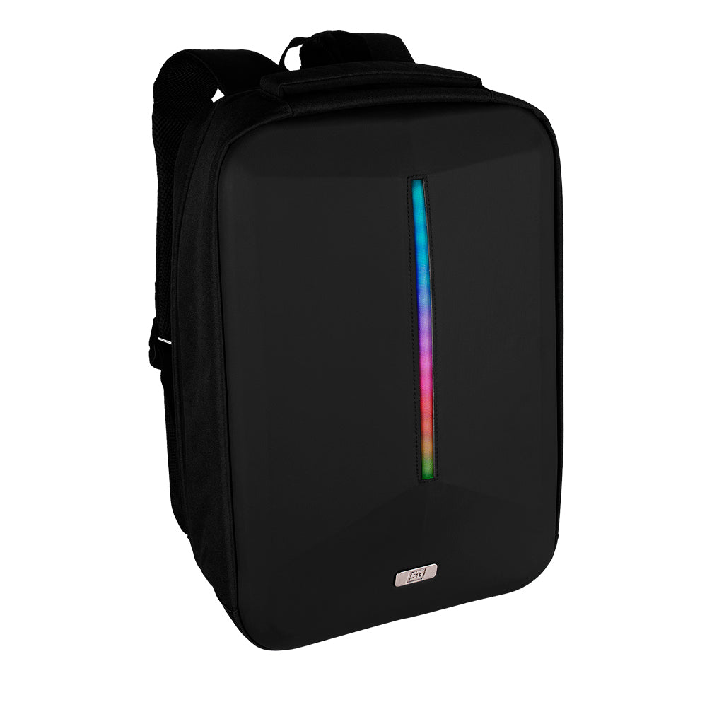 Mochila VORAGO BP-500 - Vista 4