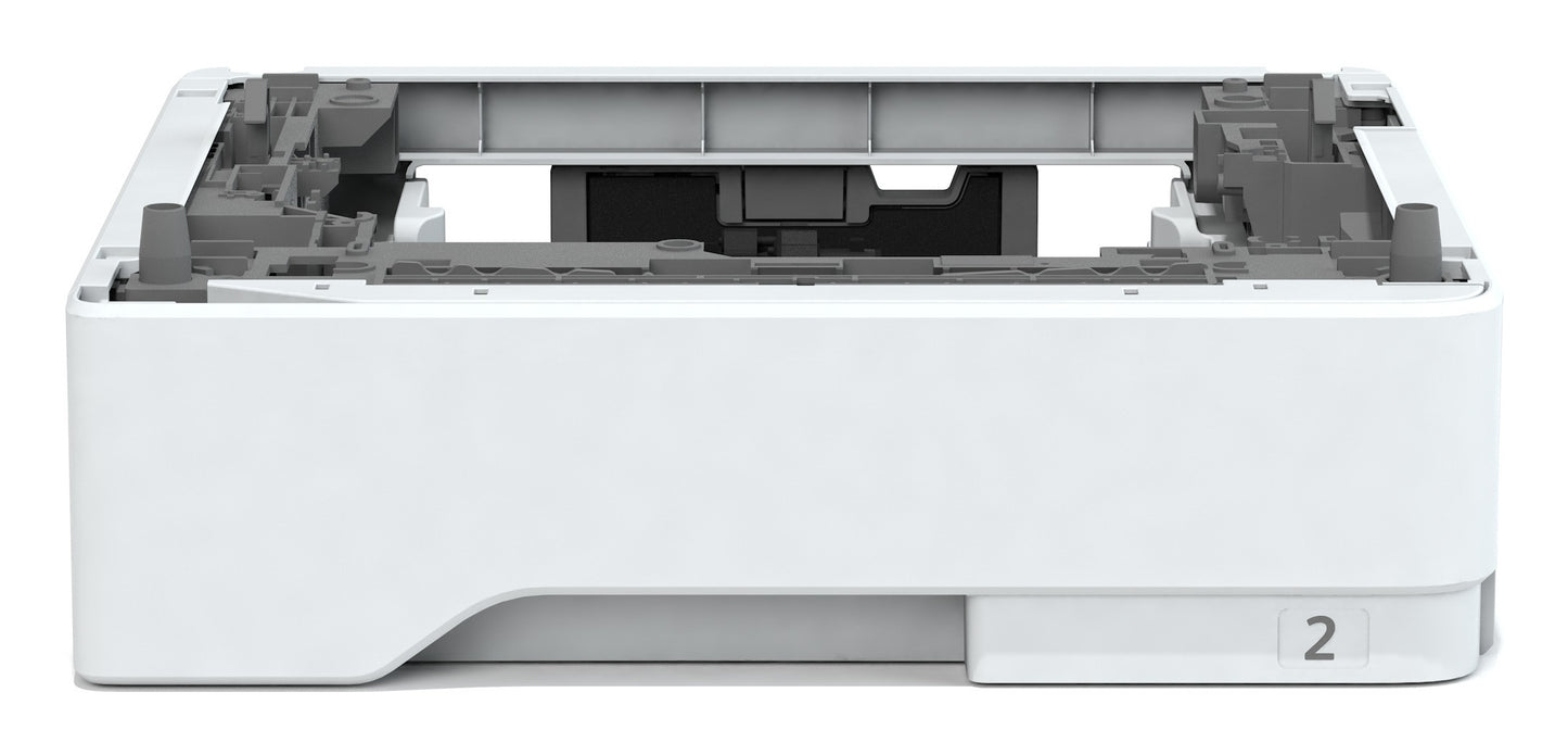 Bandejas y Alimentadores XEROX 097N02469 - Vista 2