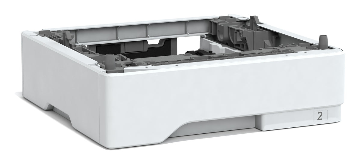 Bandejas y Alimentadores XEROX 097N02469 - Vista 3