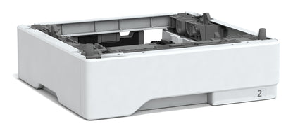 Bandejas y Alimentadores XEROX 097N02469 - Vista 3