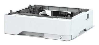 Bandejas y Alimentadores XEROX 097N02469