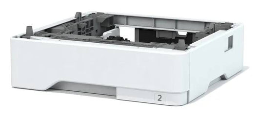 Bandejas y Alimentadores XEROX 097N02469