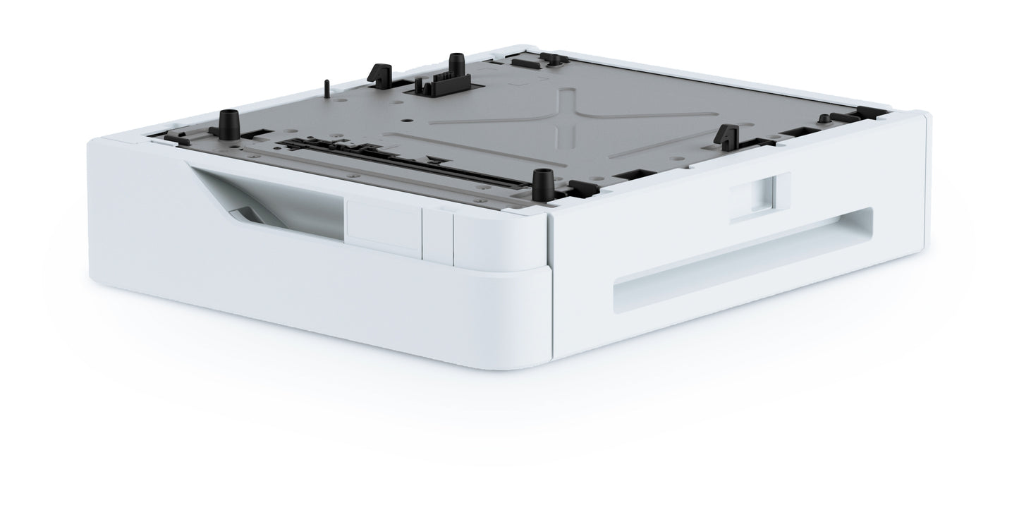 Bandeja XEROX 097N02445 - Vista 2