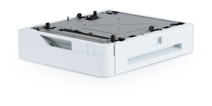 Bandeja XEROX 097N02445 - Vista 2