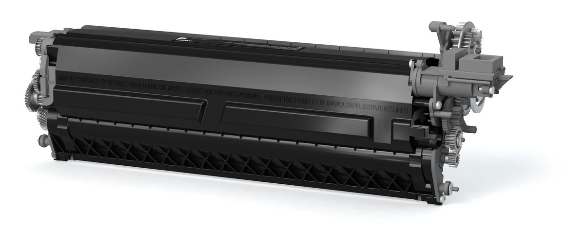 Unidad de imagen XEROX 013R00697 - Vista 2