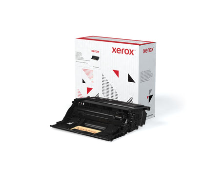 Tambor XEROX 013R00699 - Vista 2
