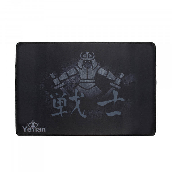 Mouse Pad Krieg Yeyian YSS-MP1051N - Vista 2