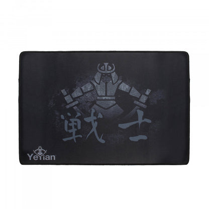 Mouse Pad Krieg Yeyian YSS-MP1051N - Vista 2
