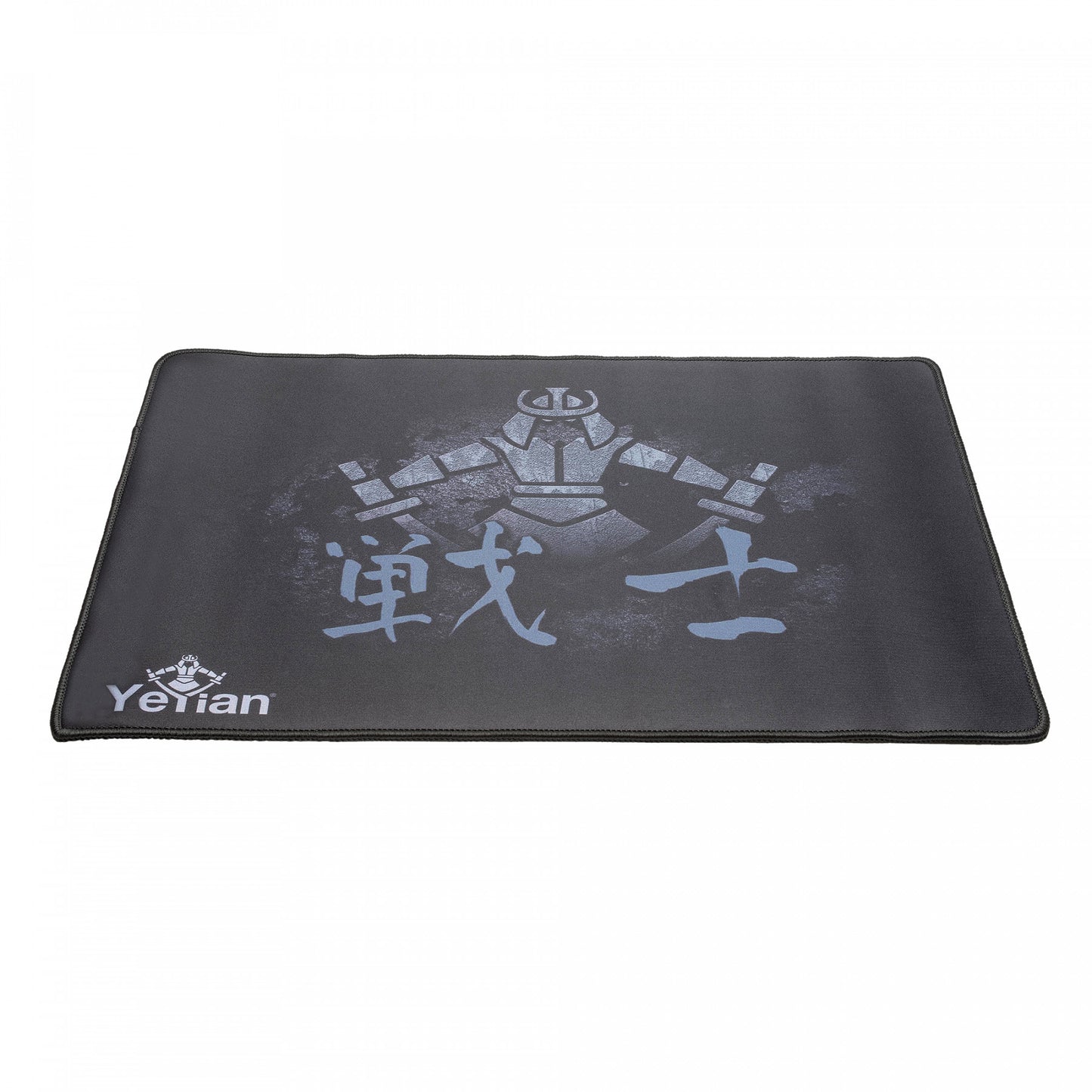 Mouse Pad Krieg Yeyian YSS-MP1051N - Vista 3