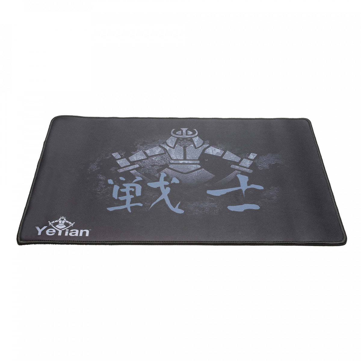 Mouse Pad Krieg Yeyian YSS-MP1051N - Vista 3
