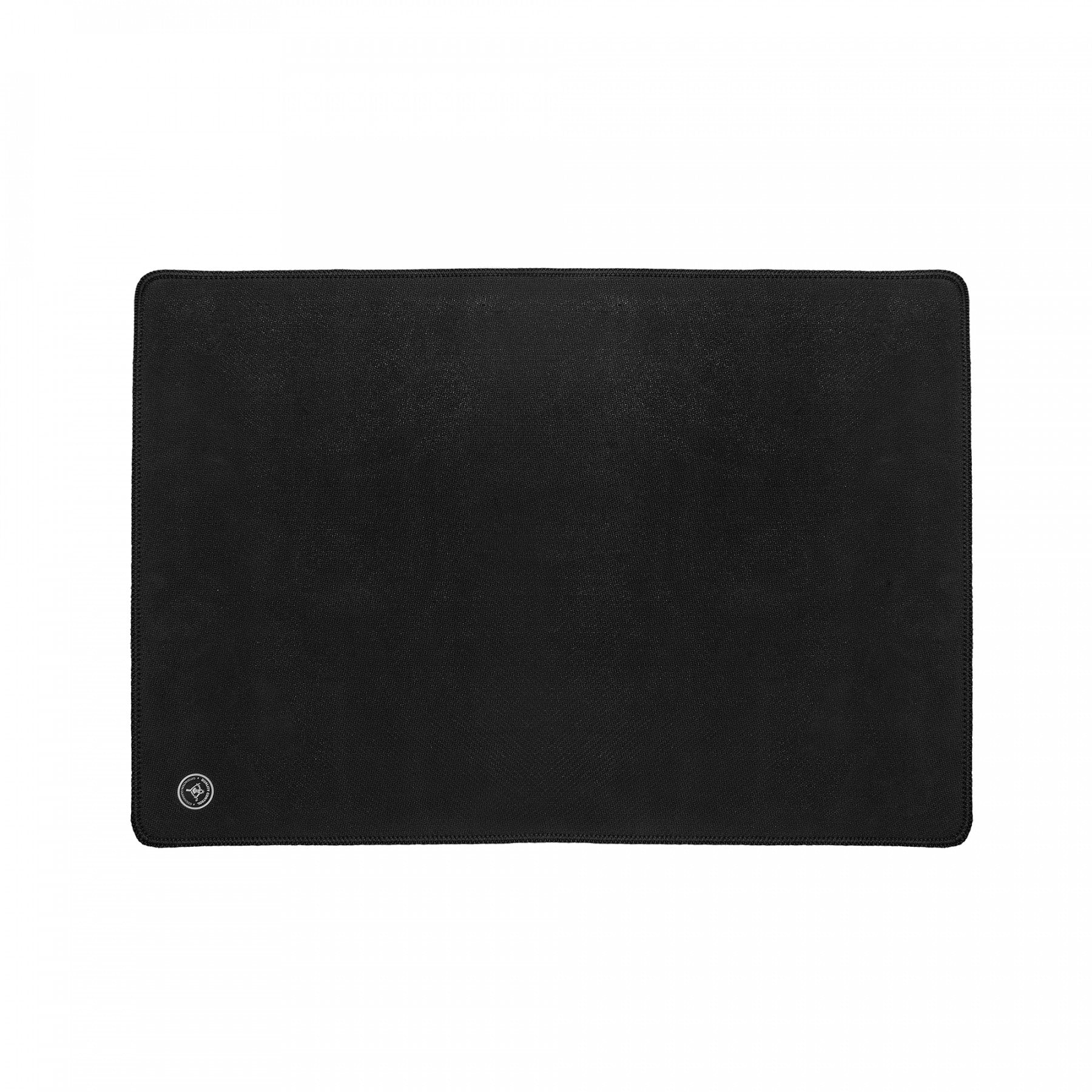 Mouse Pad Krieg Yeyian YSS-MP1051N - Vista 4