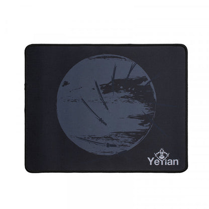 Mouse Pad Krieg  Yeyian YSS-MP1037N - Vista 2