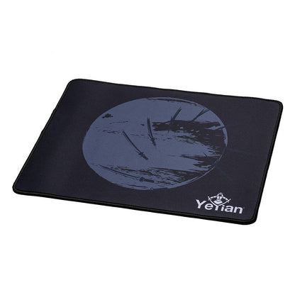 Mouse Pad Krieg  Yeyian YSS-MP1037N - Vista 4