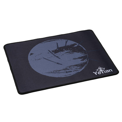 Mouse Pad Krieg  Yeyian YSS-MP1037N - Vista 5