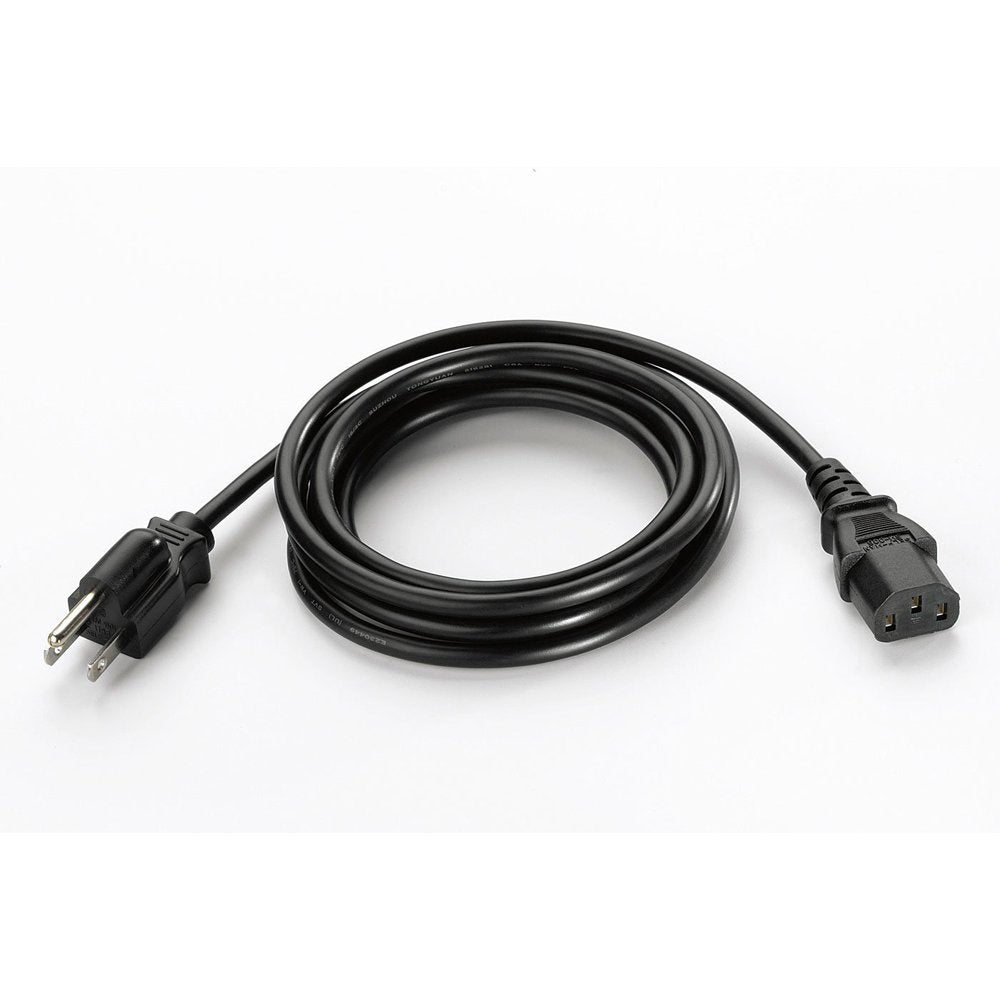Fuente de Alimentación  ZEBRA 23844-00-00R