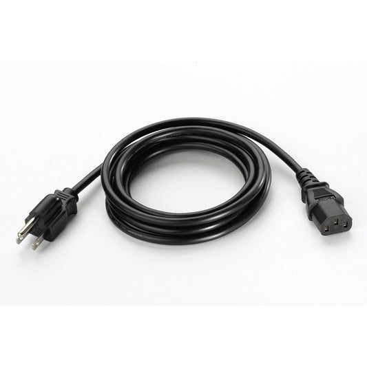 Fuente de Alimentación  ZEBRA 23844-00-00R