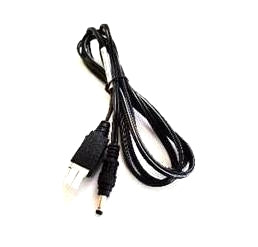 Cables de Alimentación ZEBRA N/A - Vista 2
