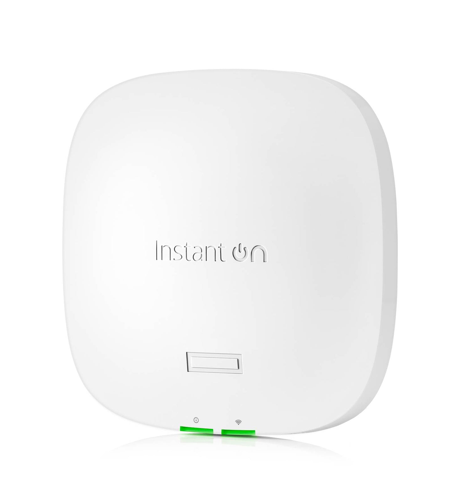 Access Points Hewlett Packard Enterprise Instant On AP21 - Vista 2
