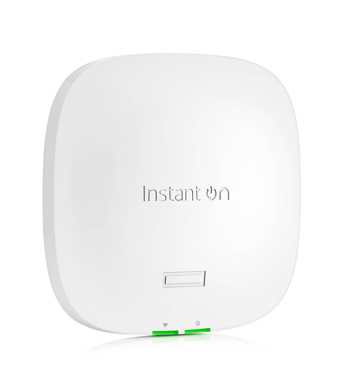Access Points Hewlett Packard Enterprise Instant On AP21 - Vista 3