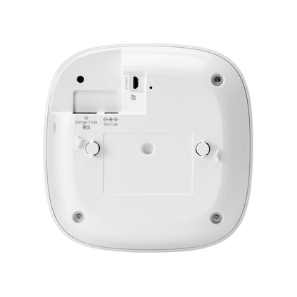 Access Points Hewlett Packard Enterprise Instant On AP21 - Vista 4
