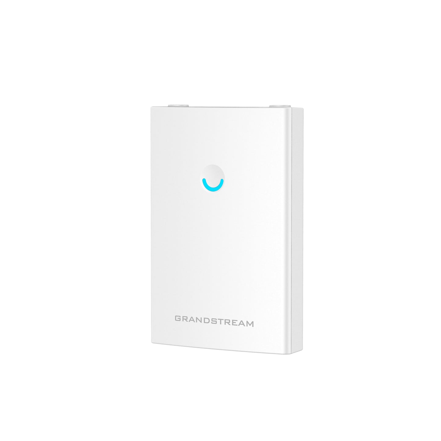 Access Points Grandstream GWN7630LR - Vista 2