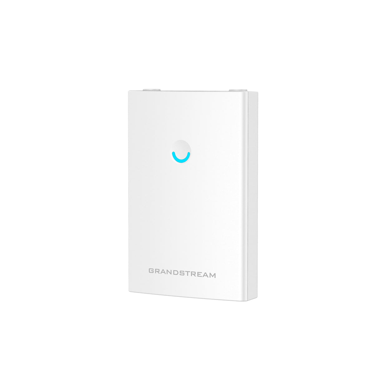 Access Points Grandstream GWN7630LR - Vista 2