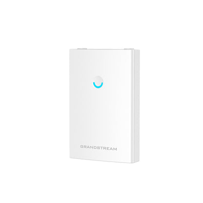 Access Points Grandstream GWN7630LR - Vista 2