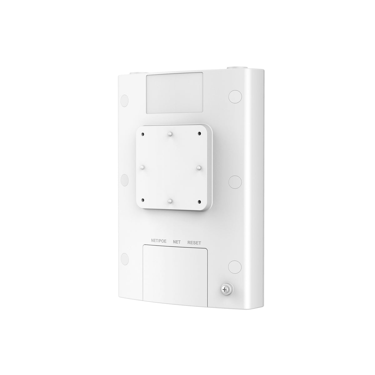 Access Points Grandstream GWN7630LR - Vista 3