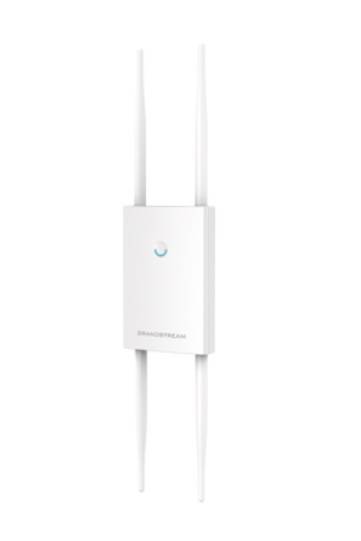 Access Points Grandstream GWN7630LR - Vista 4