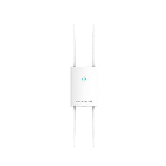 Access Points Grandstream GWN7630LR