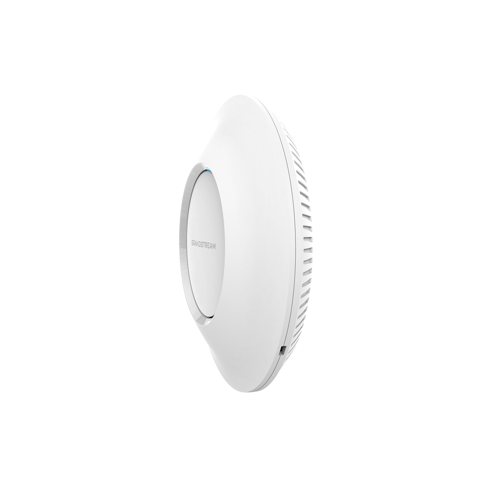 Access Point Grandstream GWN7615 - Vista 2