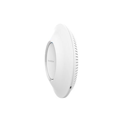 Access Point Grandstream GWN7615 - Vista 2