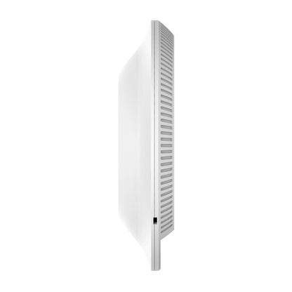 Access Point Grandstream GWN7615 - Vista 3