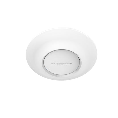 Access Point Grandstream GWN7615 - Vista 4