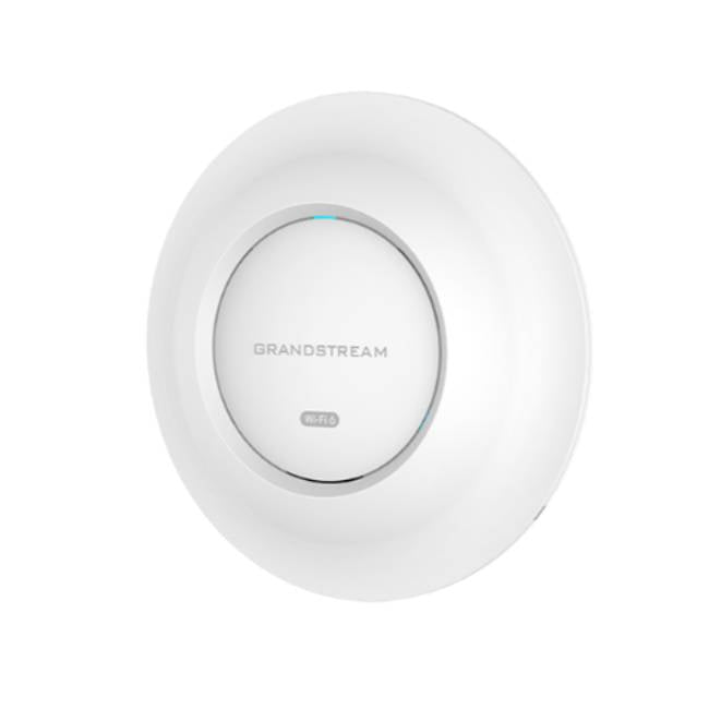 Access Points Grandstream GWN7664E - Vista 2
