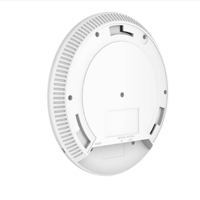 Access Points Grandstream GWN7664E - Vista 3