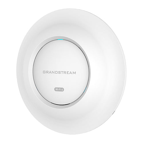 Access Points Grandstream GWN7664E - Vista 4