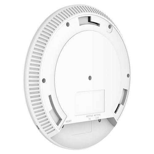 Access Points Grandstream GWN7664E - Vista 5