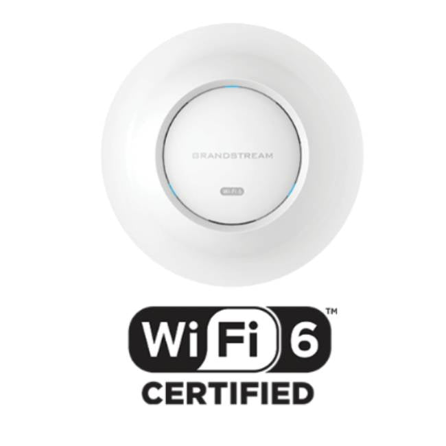 Access Points Grandstream GWN7664E