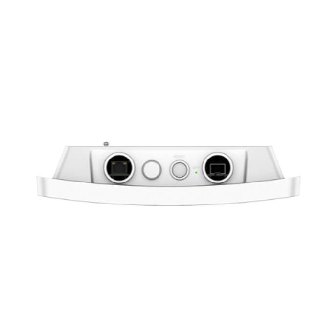 Access Points  Grandstream GWN7664ELR - Vista 2