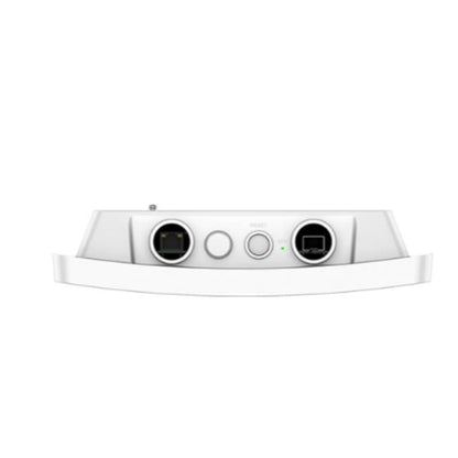 Access Points  Grandstream GWN7664ELR - Vista 2