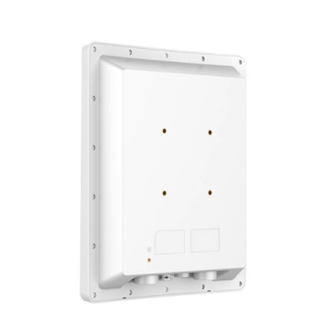 Access Points  Grandstream GWN7664ELR - Vista 3