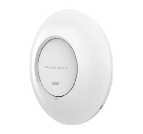 Access Points Grandstream GWN7660E - Vista 2